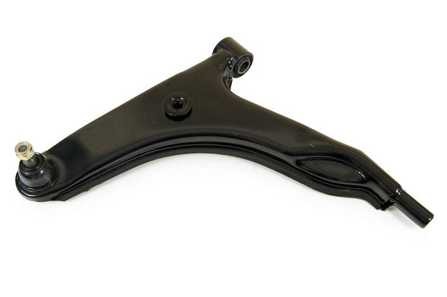 Suspension Control Arm and Ball Joint Assembly Mevotech GK9435