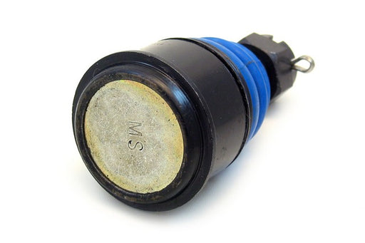 Suspension Ball Joint Mevotech GK9441