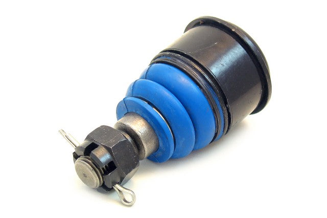 Suspension Ball Joint Mevotech GK9441