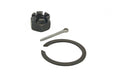 Suspension Ball Joint Mevotech GK9441