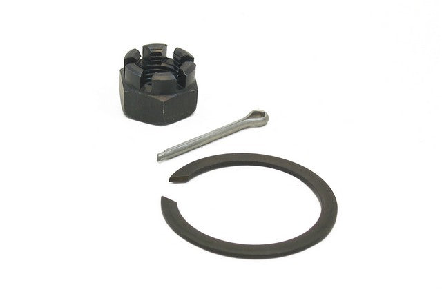 Suspension Ball Joint Mevotech GK9441