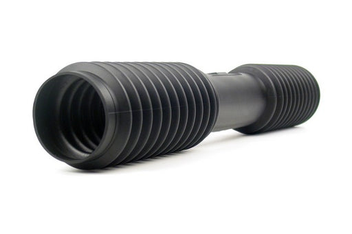 Rack and Pinion Bellow Kit Mevotech GK9442