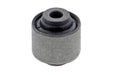 Suspension Shock Absorber Bushing Mevotech GK9443