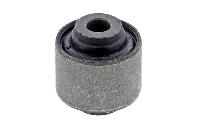 Suspension Shock Absorber Bushing Mevotech GK9443