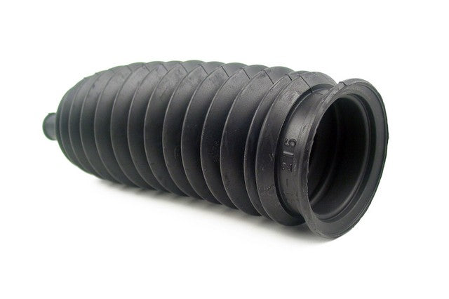 Rack and Pinion Bellow Kit Mevotech GK9444