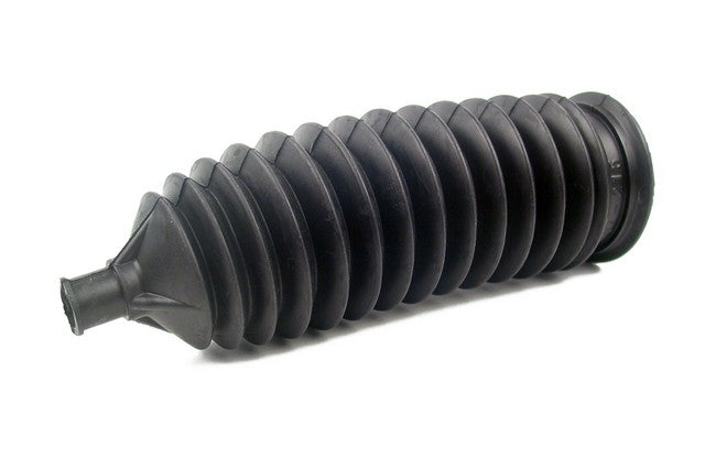 Rack and Pinion Bellow Kit Mevotech GK9444