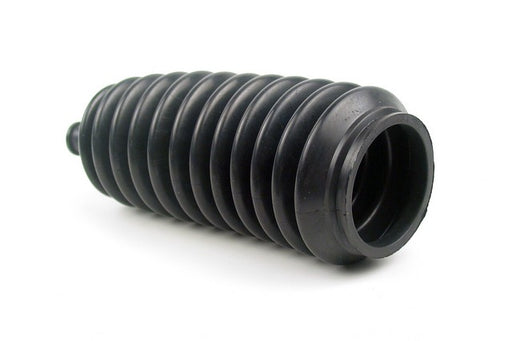 Rack and Pinion Bellow Kit Mevotech GK9448