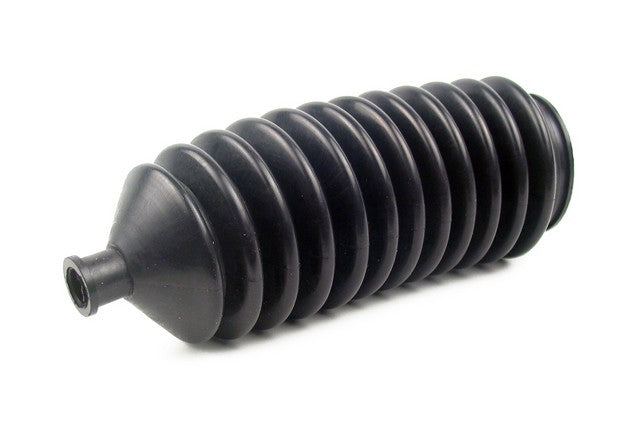 Rack and Pinion Bellow Kit Mevotech GK9448