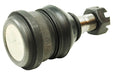 Suspension Ball Joint Mevotech GK9449
