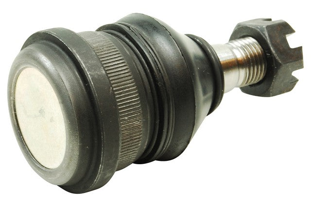 Suspension Ball Joint Mevotech GK9449