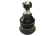 Suspension Ball Joint Mevotech GK9449