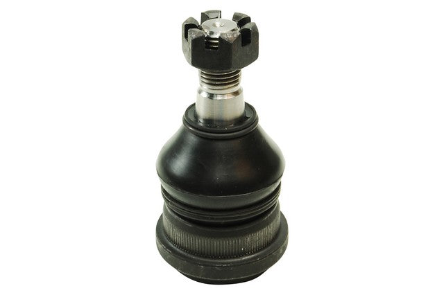 Suspension Ball Joint Mevotech GK9449
