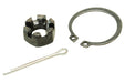 Suspension Ball Joint Mevotech GK9449