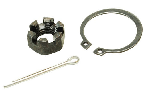 Suspension Ball Joint Mevotech GK9449