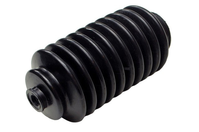 Rack and Pinion Bellow Kit Mevotech GK9450