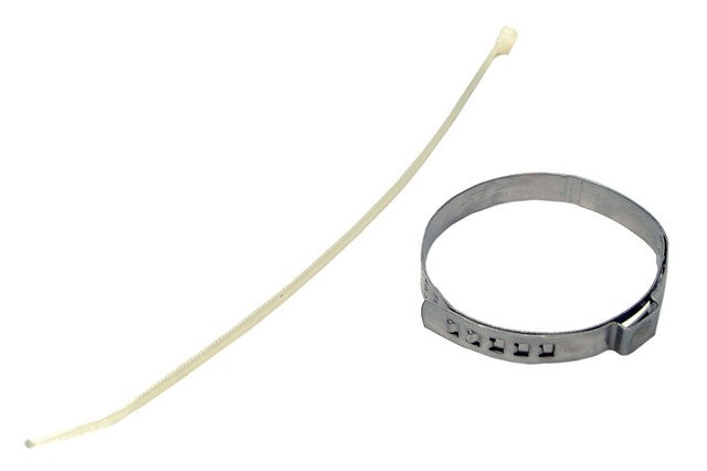 Rack and Pinion Bellow Kit Mevotech GK9450