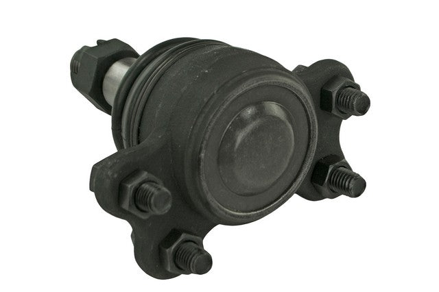 Suspension Ball Joint Mevotech GK9452