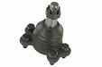 Suspension Ball Joint Mevotech GK9452