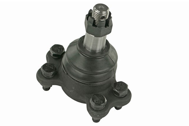 Suspension Ball Joint Mevotech GK9452