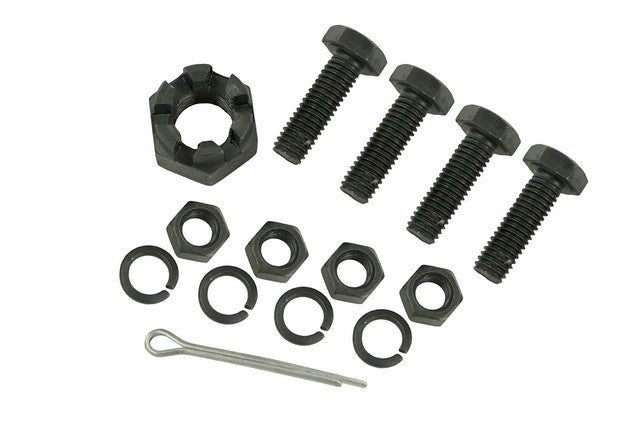 Suspension Ball Joint Mevotech GK9452