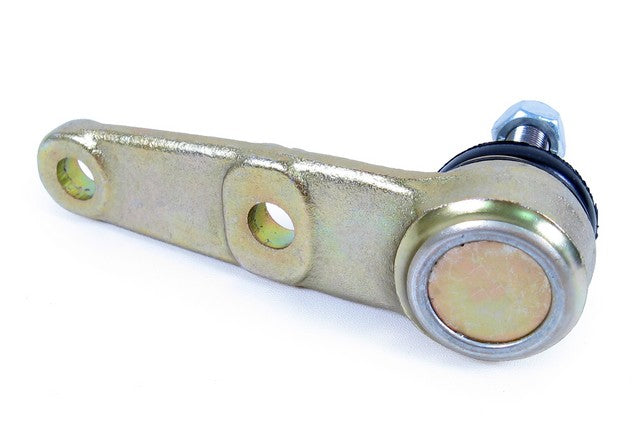 Suspension Ball Joint Mevotech GK9453