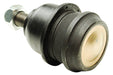 Suspension Ball Joint Mevotech GK9455