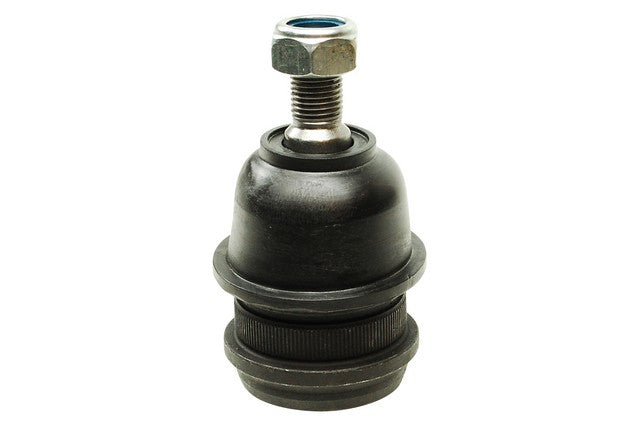 Suspension Ball Joint Mevotech GK9455