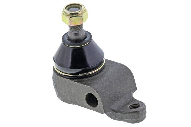 Suspension Ball Joint Mevotech GK9457
