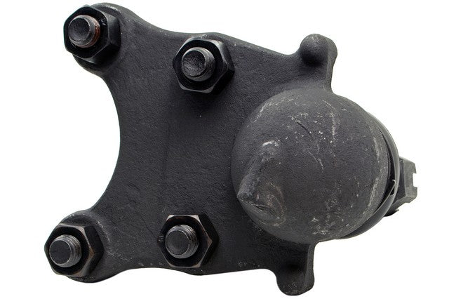 Suspension Ball Joint Mevotech GK9459