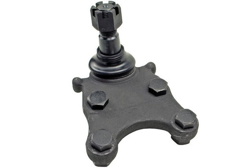 Suspension Ball Joint Mevotech GK9459