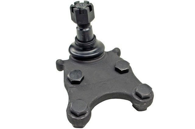Suspension Ball Joint Mevotech GK9459