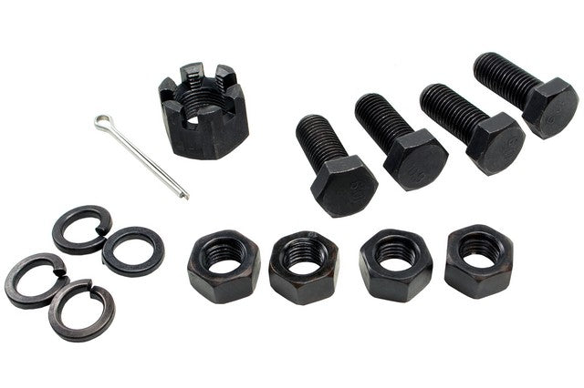 Suspension Ball Joint Mevotech GK9459