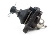 Suspension Ball Joint Mevotech GK9460