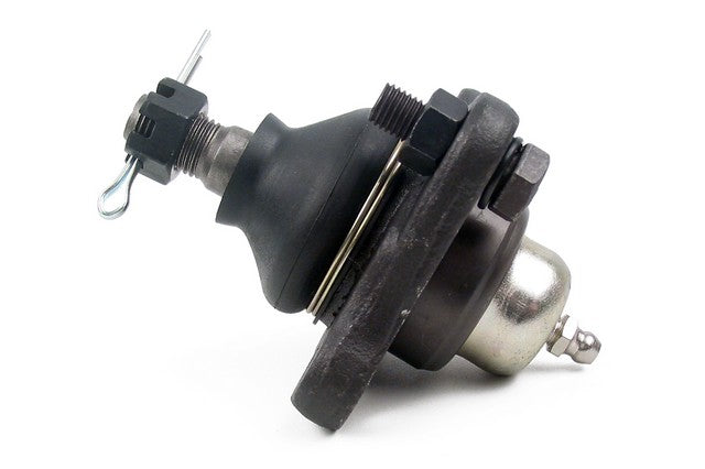 Suspension Ball Joint Mevotech GK9460
