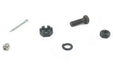 Suspension Ball Joint Mevotech GK9460
