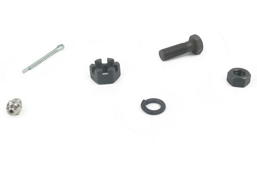 Suspension Ball Joint Mevotech GK9460