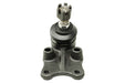Suspension Ball Joint Mevotech GK9463