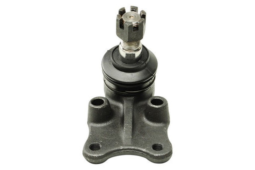 Suspension Ball Joint Mevotech GK9463