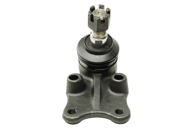Suspension Ball Joint Mevotech GK9463