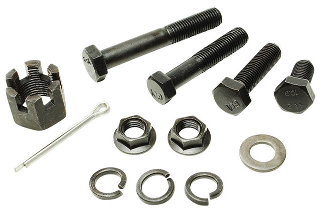 Suspension Ball Joint Mevotech GK9463