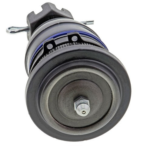 Suspension Ball Joint Mevotech GK9470