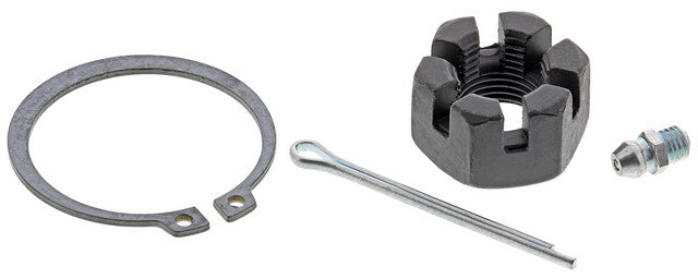 Suspension Ball Joint Mevotech GK9470