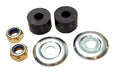 Suspension Stabilizer Bar Link Kit Mevotech GK9471