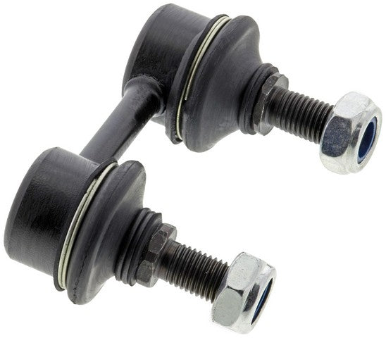 Suspension Stabilizer Bar Link Kit Mevotech GK9475