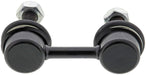 Suspension Stabilizer Bar Link Kit Mevotech GK9475