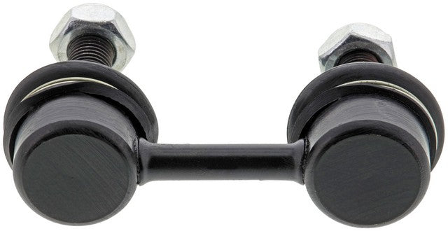 Suspension Stabilizer Bar Link Kit Mevotech GK9475
