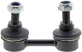 Suspension Stabilizer Bar Link Kit Mevotech GK9475