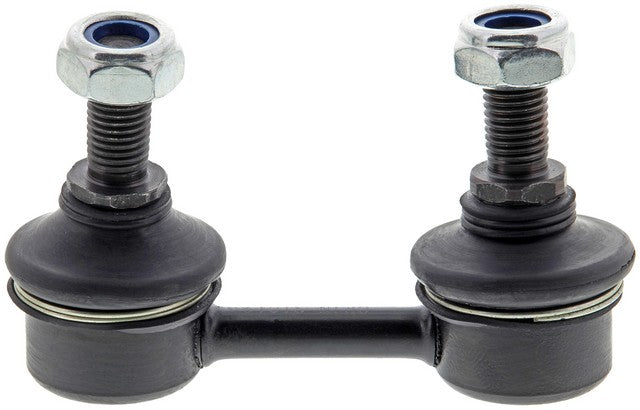 Suspension Stabilizer Bar Link Kit Mevotech GK9475