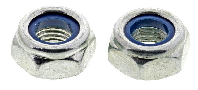 Suspension Stabilizer Bar Link Kit Mevotech GK9475