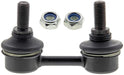 Suspension Stabilizer Bar Link Kit Mevotech GK9475